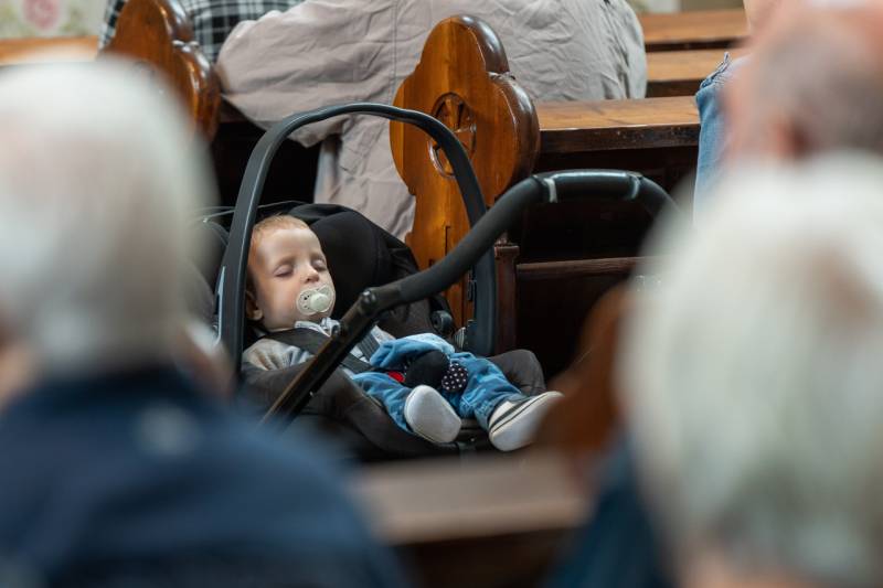 2023_magyarok nagyasszonya bucsu_26.jpg